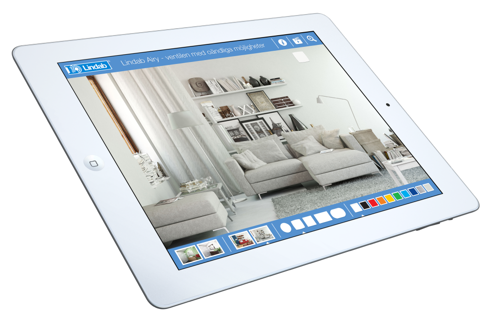 Konfigurator_ipad_vy_A4_300dpi_frilagd